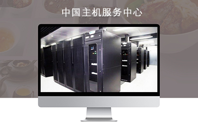 �Ї����C��������
